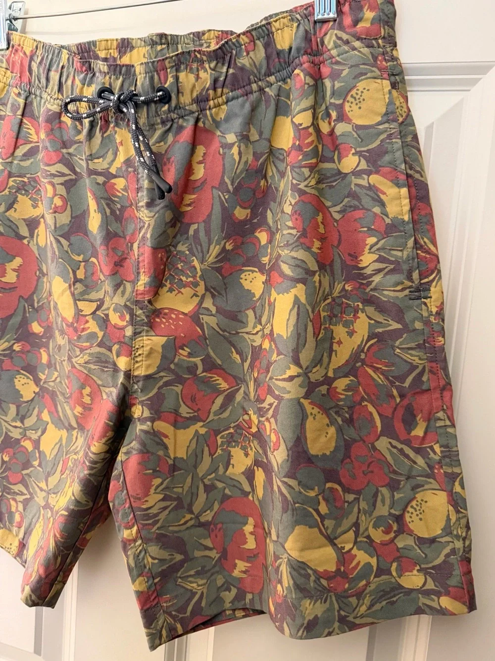 Toad&Co gently used